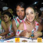 Saulo